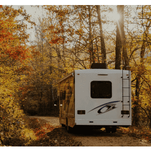 RVShare Coupon: $70 off $800