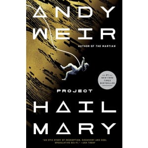 Blu-rays, Books, Music at Amazon: Buy 2, get a 3rd free