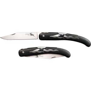 Cold Steel Knife and Bat Deals at Amazon: 40% to 57% off Cold Steel Knife and Bat Deals at Amazon: 40% to 57% off