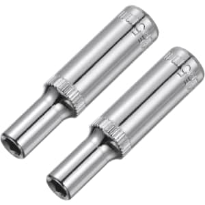 Amazon Haul Crazy Lows: Deals under $6 Amazon Haul Crazy Lows: Deals under $6