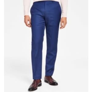 Designer Clearance Sale at Macy's: Up to 82% off