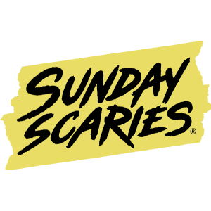 Sunday Scaries Halloween Sale: $50 off $100 Sunday Scaries Halloween Sale: $50 off $100
