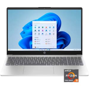 Laptop and Desktop July 4th Deals at Best Buy: Up to 48% off Laptop and Desktop July 4th Deals at Best Buy: Up to 48% off