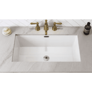 Bathroom Sinks at Home Depot: Up to 35% off Bathroom Sinks at Home Depot: Up to 35% off