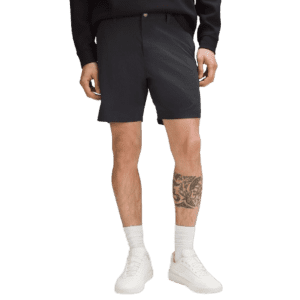 lululemon Men's Shorts Cyber Monday Deals: Up to 57% off