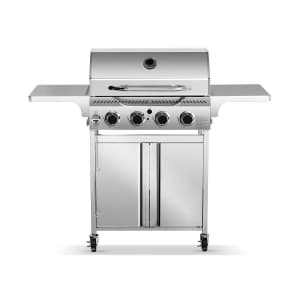 Patio Furniture, Grills, and More at Target: Up to 60% off Patio Furniture, Grills, and More at Target: Up to 60% off