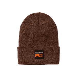 Timberland Men's Pro Watch Cap: $5.99