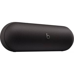 Bluetooth Speaker Deals at Best Buy: Up to 40% off