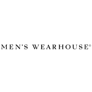 Men's Wearhouse Pre-Black Friday Sale: Up to 50% off