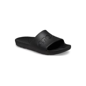 Crocs Deals at Nordstrom Rack: Up to 60% off