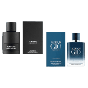 Designer Fragrance Deals at Woot: Up to 68% off + extra 15% off Designer Fragrance Deals at Woot: Up to 68% off + extra 15% off
