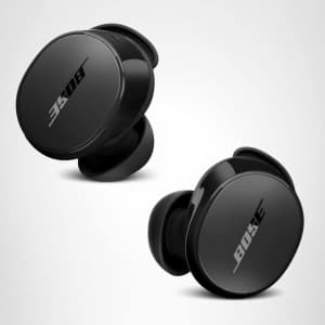 Bose Cyber Monday Deals at Amazon: Up to 50% off