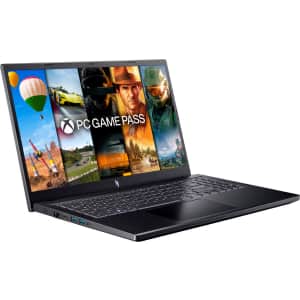 Acer Black Friday Deals at Best Buy: Up to 50% off Acer Black Friday Deals at Best Buy: Up to 50% off