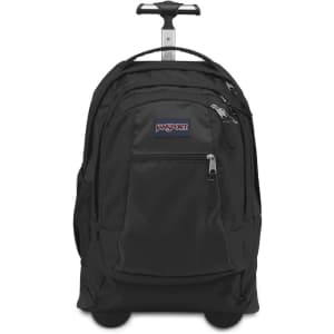 JanSport Prime Day Deals at Amazon: Up to 38% off JanSport Prime Day Deals at Amazon: Up to 38% off