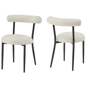 Christopher Knight Home Furniture Deals at Wayfair: Up to 50% off Christopher Knight Home Furniture Deals at Wayfair: Up to 50% off