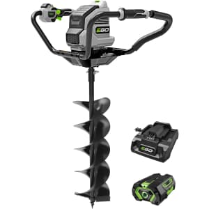 Amazon Garden & DIY Cyber Monday Deals: Up to 55% off Amazon Garden & DIY Cyber Monday Deals: Up to 55% off