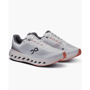 On Shoes at Nordstrom: Up to 40% off On Shoes at Nordstrom: Up to 40% off