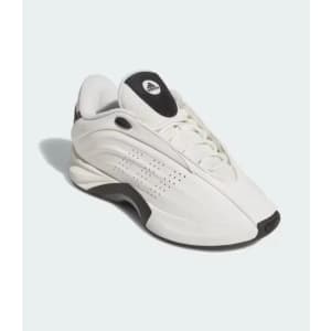 adidas Men's Nova IIInfinity Shoes: $28 adidas Men's Nova IIInfinity Shoes: $28