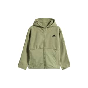 Nordstrom Back to School Sale: Up to 65% off