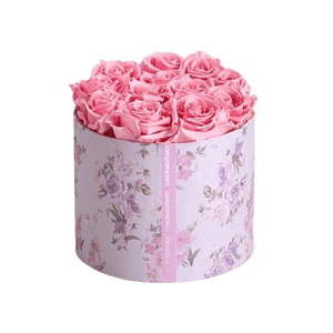 Love Shack Fancy at 1-800-Flowers: Free shipping Love Shack Fancy at 1-800-Flowers: Free shipping