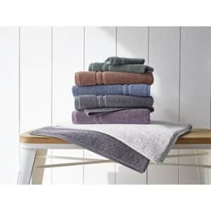 JCPenney Clearance: Up to 70% off JCPenney Clearance: Up to 70% off
