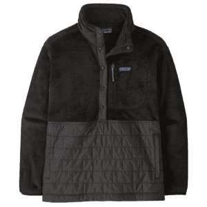 REI Past-Season Patagonia Clearance: Up to 56% off + extra 20% off 1 for members REI Past-Season Patagonia Clearance: Up to 56% off + extra 20% off 1 for members