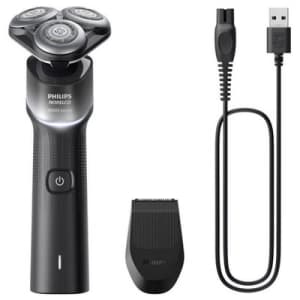Black Friday Electric Shaver Deals at Target: Up to 33% off