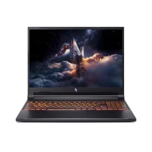 Acer Laptop Early Black Friday Deals at Best Buy: From $200