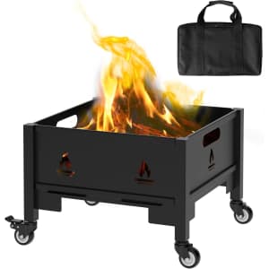 Amazon Outlet Lawn & Garden Overstock Deals: Up to 70% off