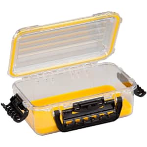 Plano Deals at Amazon: Up to 51% off