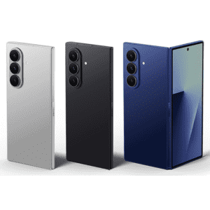 Samsung Galaxy Phone Deals: Up to $300 off, or up to $1,000 off w/ trade Samsung Galaxy Phone Deals: Up to $300 off, or up to $1,000 off w/ trade