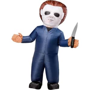 Rubies Halloween Costume Deals at Amazon: Up to 79% off