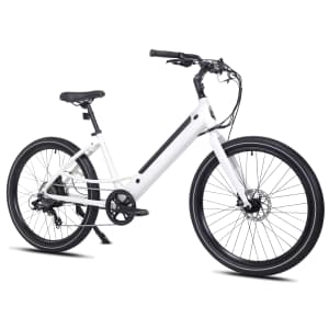 Electric Bikes at Mendham Bikes: Up to 50% off Electric Bikes at Mendham Bikes: Up to 50% off