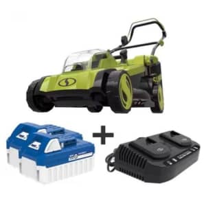 Tools, Lawn & Garden Highlights at Woot: Up to 82% off