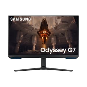 Tech Savings at Walmart: Up to 57% off