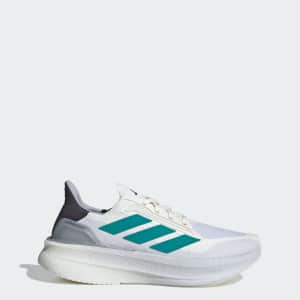 adidas Ultraboost New Year Deals: Up to 45% off + extra 25% off
