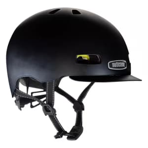 Nutcase Street Bike Helmet w/ MIPS: $24.99 Nutcase Street Bike Helmet w/ MIPS: $24.99