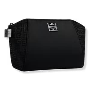 Givenchy Pouch: Free w/ $135 purchase Givenchy Pouch: Free w/ $135 purchase