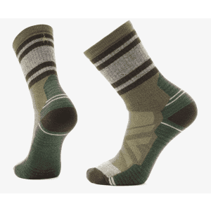 Smartwool Deals at REI: Up to 33% off