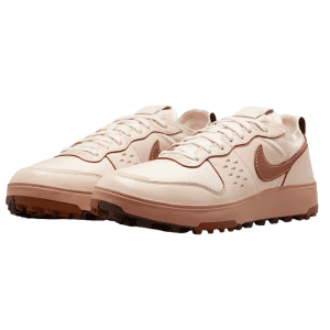 Nike Shoe Deals: Extra 20% to 25% off