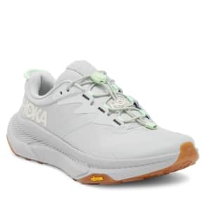 Hoka Women's Transport Shoes: $90