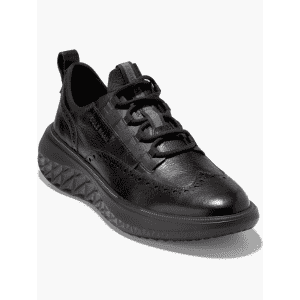 Cole Haan Deals at Nordstrom Rack: Up to 74% off