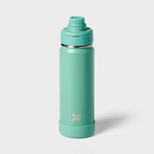 Target Circle Week All in Motion Deals: 40% off