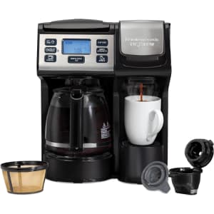 Small Appliances at Amazon: Up to 30% off Small Appliances at Amazon: Up to 30% off