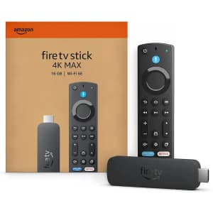 Amazon, Roku, and Google Devices Deals at Best Buy: Up to 50% off Amazon, Roku, and Google Devices Deals at Best Buy: Up to 50% off