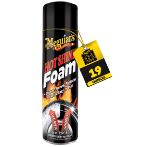 Walmart Presidents' Day Automotive Deals: Up to 61% off Walmart Presidents' Day Automotive Deals: Up to 61% off