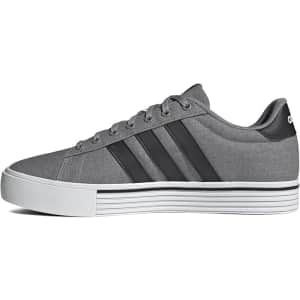 adidas Men's Daily 4.0 Shoes: From $47 adidas Men's Daily 4.0 Shoes: From $47