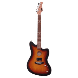 More Music Mania at Woot: Up to 77% off More Music Mania at Woot: Up to 77% off