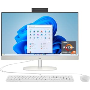 Amazon Outlet Computers and Accessory Deals: Up to 70% off