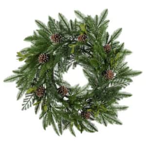 IKEA Holiday Shop Black Friday Sale: Up to 50% off IKEA Holiday Shop Black Friday Sale: Up to 50% off